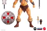 22-Masters-of-the-Universe-Figura-16-HeMan-Regular-Edition-30-cm.jpg