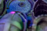 05-masters-of-the-universe-icons-rplica-grayskull-castle-20-cm.jpg