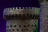06-masters-of-the-universe-icons-rplica-grayskull-castle-20-cm.jpg