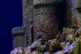 08-masters-of-the-universe-icons-rplica-grayskull-castle-20-cm.jpg