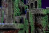 11-masters-of-the-universe-icons-rplica-grayskull-castle-20-cm.jpg