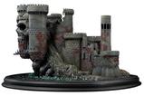 14-masters-of-the-universe-icons-rplica-grayskull-castle-20-cm.jpg