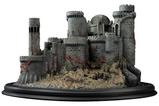 15-masters-of-the-universe-icons-rplica-grayskull-castle-20-cm.jpg