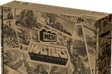 08-Masters-of-the-Universe-Kit-de-Construccin-Mega-Construx-Origins-Espada-de-Po.jpg