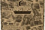 09-Masters-of-the-Universe-Kit-de-Construccin-Mega-Construx-Origins-Espada-de-Po.jpg