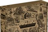 10-Masters-of-the-Universe-Kit-de-Construccin-Mega-Construx-Origins-Espada-de-Po.jpg
