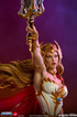 05-masters-of-the-universe-legends-estatua-1-5-she-ra-66-c7d0b004-heo-3cc3b25c.jpg