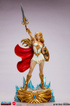 06-masters-of-the-universe-legends-estatua-1-5-she-ra-66-c7d0b004-heo-3cc3b25c.jpg