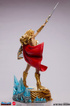 09-masters-of-the-universe-legends-estatua-1-5-she-ra-66-c7d0b004-heo-3cc3b25c.jpg