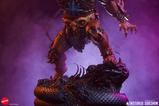 01-masters-of-the-universe-legends-estatua-15-beast-man-56-cm.jpg