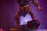 02-masters-of-the-universe-legends-estatua-15-beast-man-56-cm.jpg