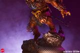 03-masters-of-the-universe-legends-estatua-15-beast-man-56-cm.jpg