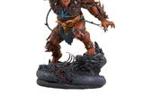 04-masters-of-the-universe-legends-estatua-15-beast-man-56-cm.jpg