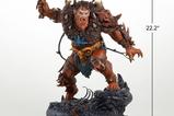 05-masters-of-the-universe-legends-estatua-15-beast-man-56-cm.jpg