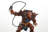 06-masters-of-the-universe-legends-estatua-15-beast-man-56-cm.jpg