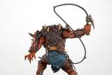 07-masters-of-the-universe-legends-estatua-15-beast-man-56-cm.jpg