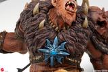 12-masters-of-the-universe-legends-estatua-15-beast-man-56-cm.jpg