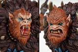 15-masters-of-the-universe-legends-estatua-15-beast-man-56-cm.jpg