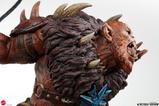 16-masters-of-the-universe-legends-estatua-15-beast-man-56-cm.jpg