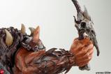 21-masters-of-the-universe-legends-estatua-15-beast-man-56-cm.jpg