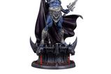 01-Masters-of-the-Universe-Legends-Estatua-15-Skeletor-63-cm.jpg