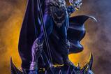 02-masters-of-the-universe-legends-estatua-15-skeletor-63-cm.jpg