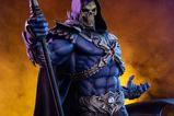 03-masters-of-the-universe-legends-estatua-15-skeletor-63-cm.jpg