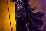 04-masters-of-the-universe-legends-estatua-15-skeletor-63-cm.jpg