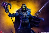 05-masters-of-the-universe-legends-estatua-15-skeletor-63-cm.jpg