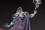 08-masters-of-the-universe-legends-estatua-15-skeletor-63-cm.jpg