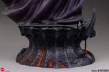 09-masters-of-the-universe-legends-estatua-15-skeletor-63-cm.jpg