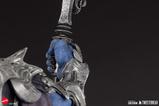 10-masters-of-the-universe-legends-estatua-15-skeletor-63-cm.jpg