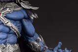 11-masters-of-the-universe-legends-estatua-15-skeletor-63-cm.jpg