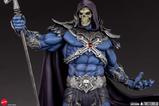 12-masters-of-the-universe-legends-estatua-15-skeletor-63-cm.jpg