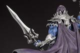 13-masters-of-the-universe-legends-estatua-15-skeletor-63-cm.jpg