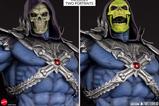 15-masters-of-the-universe-legends-estatua-15-skeletor-63-cm.jpg