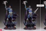 16-masters-of-the-universe-legends-estatua-15-skeletor-63-cm.jpg