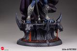 17-masters-of-the-universe-legends-estatua-15-skeletor-63-cm.jpg