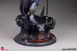 18-masters-of-the-universe-legends-estatua-15-skeletor-63-cm.jpg