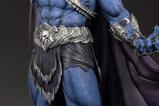 19-masters-of-the-universe-legends-estatua-15-skeletor-63-cm.jpg