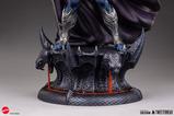 21-masters-of-the-universe-legends-estatua-15-skeletor-63-cm.jpg