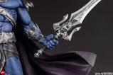 22-masters-of-the-universe-legends-estatua-15-skeletor-63-cm.jpg