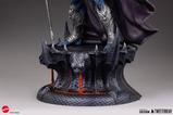 24-masters-of-the-universe-legends-estatua-15-skeletor-63-cm.jpg