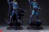 16-Masters-of-the-Universe-Legends-Estatua-15-Skeletor-Classic-Edition-63-cm.jpg