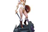 01-Masters-of-the-Universe-Legends-Estatua-15-Teela-Variant-Legends-47-cm.jpg