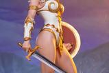 02-Masters-of-the-Universe-Legends-Estatua-15-Teela-Variant-Legends-47-cm.jpg