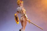 03-Masters-of-the-Universe-Legends-Estatua-15-Teela-Variant-Legends-47-cm.jpg