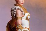 05-Masters-of-the-Universe-Legends-Estatua-15-Teela-Variant-Legends-47-cm.jpg