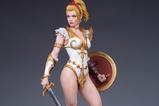 06-masters-of-the-universe-legends-estatua-15-teela-variant-legends-47-cm.jpg