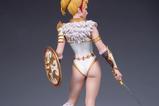 08-masters-of-the-universe-legends-estatua-15-teela-variant-legends-47-cm.jpg